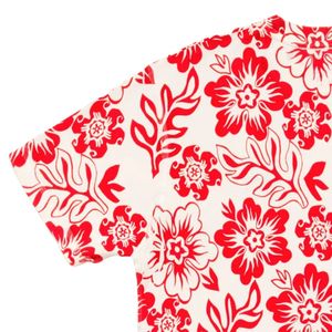 <b>Men</b> printed T <b>Shirt</b> Cotton Short Sleeve Casual Crew Neck <b>Shirt</b> Soft Breathable Fabric Solid Color Everyday Wear Wholesale - Product Image 6