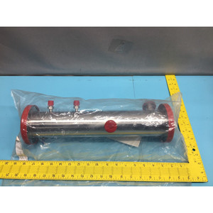 ชุดสายแก๊ส LAM 839-013559-002, 141100 - อุปกรณ์และอะไหล่เซมิคอนดักเตอร์ระดับโลกที่เชื่อถือได้ - Product Image 1