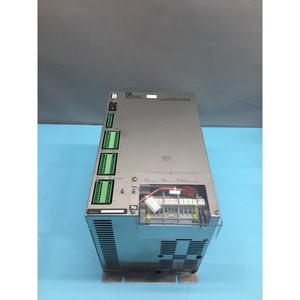 Servomotor Pacific Scientific SC755A040-08 SC750 - Equipo y Piezas de Semiconductores de Confianza con Legado Global - Product Image 1