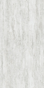 ขายตรงจากโรงงาน กระเบื้องแกรนิตขัดเงาขนาด 600x1200 มม. สำหรับปูพื้นห้องจัดเลี้ยง - Product Image 4