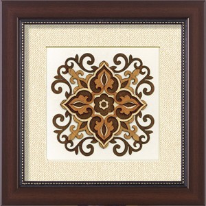 Modern Multifunction Wood Veneer <b>Storage</b> Box with Premium Wooden Frame for Jewelry <b>Storage</b> - Product Image 1