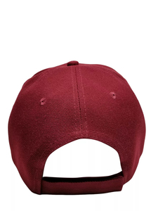 Casquette de camionneur maçonnique pour homme, style vintage vieilli, avec patch compas carré, dos en maille respirante, réglable à fermeture snapback, visière incurvée - Product Image 2