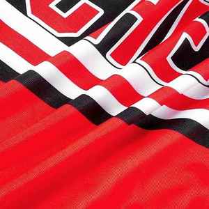 Wholesale Comfortable Fit Flexible Movement <b>Training</b> Wear Women Cheer <b>Leading</b> Uniforms Perfect Design Durable Custom 2026 - Product Image 2