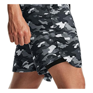 <b>Men</b> s <b>Compression</b> Leggings Quick Dry 10 Colors <b>Men's</b> Tight Sports Gym Bottoming <b>Shorts</b> <b>Men</b> Slim Sports Fitness <b>Shorts</b> - Product Image 6