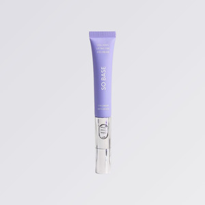 ครีมลดริ้วรอยเกาหลี K-Beauty Ssobase คอลลาเจน ลิฟติ้ง ไวเบรตติ้ง อายครีม ผลิตในเกาหลี สำหรับทุกเพศ ทุกวัย - Product Image 4
