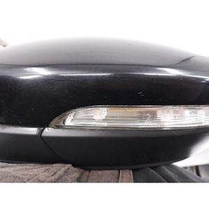 กระจกมองข้างมือสอง รุ่น 3C8857933A - Product Image 4