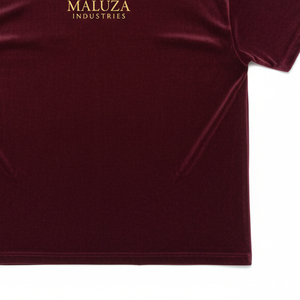 T-shirt Oversize Homme Designer Personnalisable Logo Streetwear Coton Épais Délavé Vintage Coupe Boxy Uni - Product Image 3