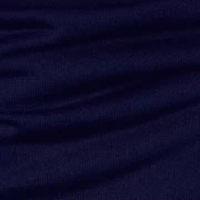 T-shirts pour hommes OEM, vêtements décontractés, surdimensionnés, mode unique, t-shirts pour hommes, dernier design, coton de haute qualité, t-shirts d'été pour hommes