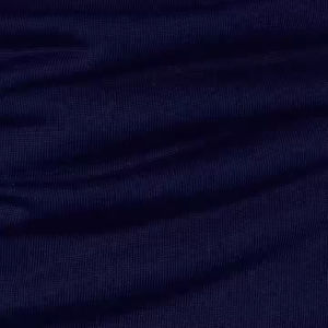 Camisetas de Hombre OEM, Ropa Casual, Tallas Grandes, Diseño Único, Camisetas de Hombre de Último Diseño, Algodón de Alta Calidad, Camisetas de Verano para Hombre - Product Image 4