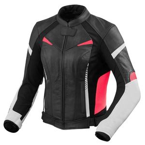 Veste + pantalon de motocross pour homme Veste de moto imperméable Combinaison de course moto - Product Image 3
