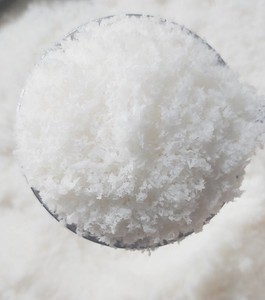 Coco Deshidratado con Alto y Bajo Contenido de Grasa/Coco Rallado Fino y Mediano para Helados y Pasteles, Precio Económico, Hecho en Vietnam - Product Image 5