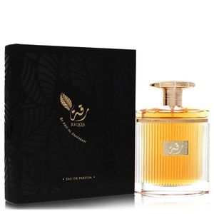 Ard Riqqa, Eau de Parfum Unisex en Spray, Perfume Premium para Todos los Géneros - Product Image 1