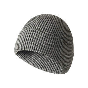 Beanie <b>Caps</b> Wholesale Designer Knitted Adult Fashion Winter Y2K Jacquard Beanie <b>Hat</b> with Letter Pattern Beanie <b>Caps</b> new - Product Image 4