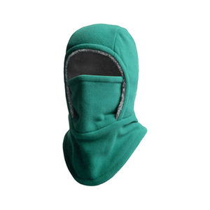 Balaclavas tactiques personnalisées, masques de ski, cagoules, masques faciaux Call of Duty effet usé, vente en gros, faible MOQ - Product Image 6