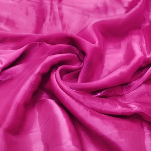 Luxury Zimmy Choo Fabric Custom Design Manufacturing Service All Types Textile Products OEM ODM Supplier - Product Image 1