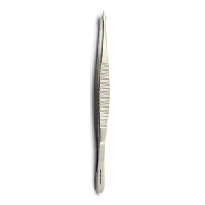 Extractor de espinillas, removedor de acné, juego de herramientas para eliminar imperfecciones, instrumentos de extracción de doble punta para el cuidado de la piel facial, 2 uds. - Product Image 6