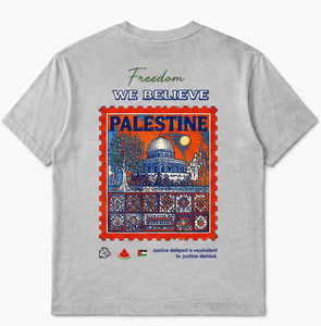 เสื้อยืดแขนสั้นผู้ชายแชมพ์คิงทรงปกติลำลอง - Product Image 2