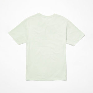 Custom Cotton <b>T</b> <b>Shirt</b> Men Quick Dry Running <b>Shirts</b> High Elastic Crew Neck Workout Gym <b>T</b> Shir - Product Image 2