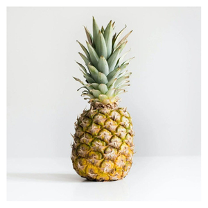 Piña fresca de granja - Product Image 1