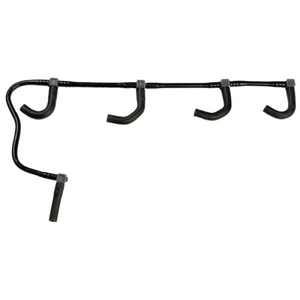 8200520596 Tubo di troppo pieno Per Renault KANGOO e Dacia <span class=keywords><strong>DOKKER</strong></span>