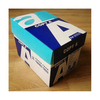 Papier copie A4 80gsm