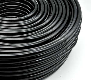 Sistema de Tuberías de Riego Lateral de PE de 16 mm de Calidad Premium para Riego por Goteo en Terrenos Agrícolas Disponible a Precio de Mayoreo - Product Image 5