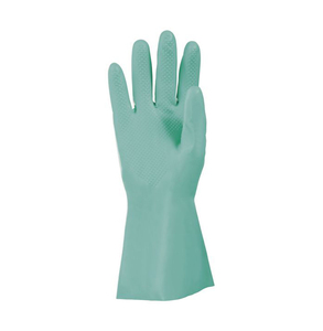 Gants anti-coupure haut de gamme conçus pour les tâches industrielles stratégiques avec un contrôle de sécurité amélioré et une longue durée de vie. - Product Image 5