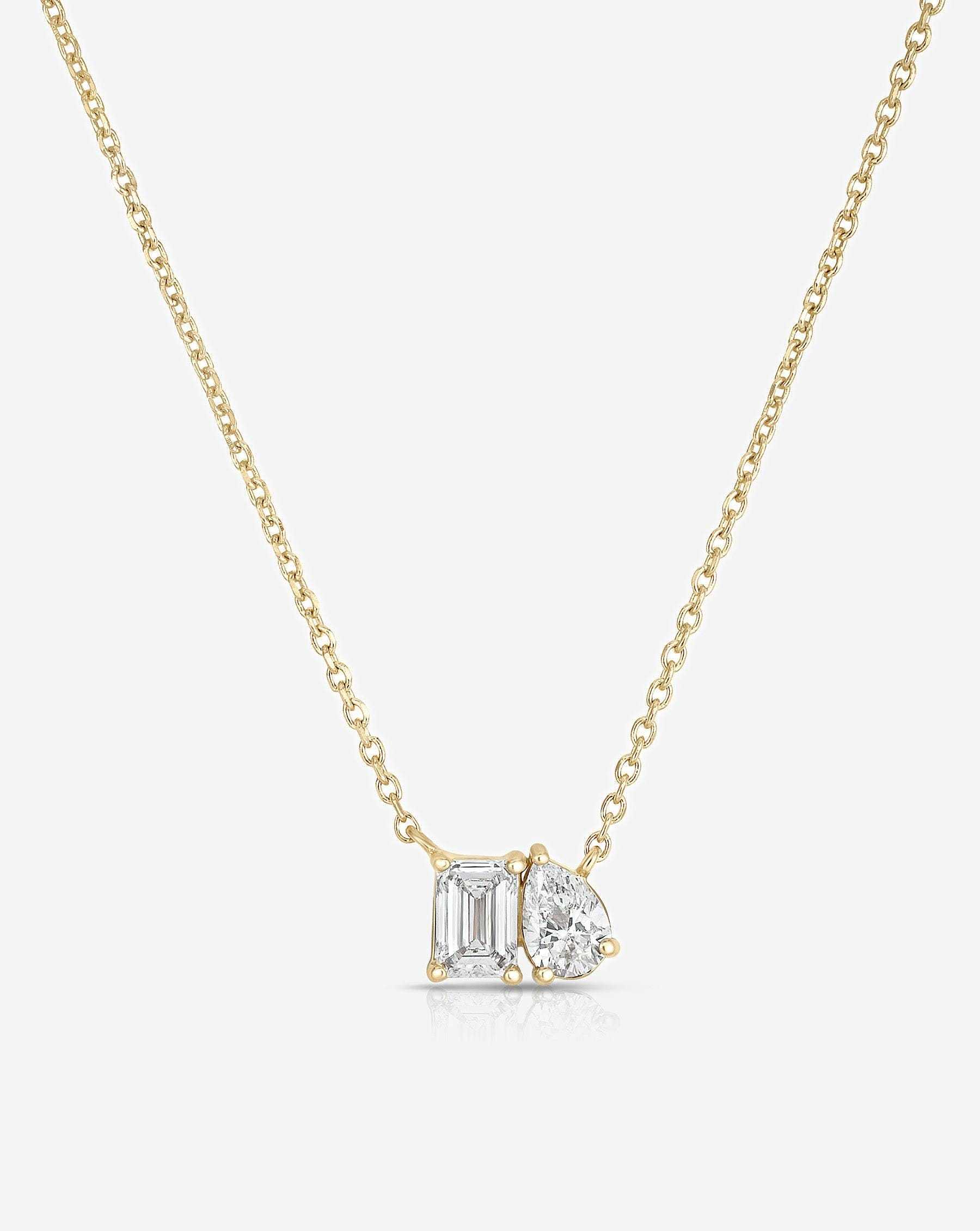 925 Silver