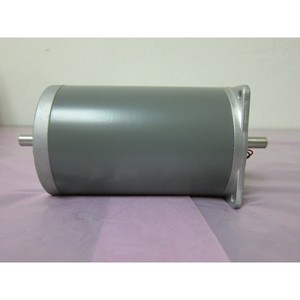 Motor paso a paso Astrosyn 34PM-C208-01 Miniangle - Equipos y piezas de semiconductores de confianza con legado global - Product Image 5