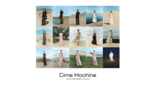 Nuevo Vestido de Mujer Elegante con Rayas Celestiales, Vestido de Gala, Soporte ODM, Vestido de Mujer sin Tirantes con Corte en A, Casual de Verano - Product Image 5