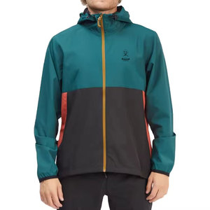 En stock, fabriqué au Pakistan, veste d'hiver pour homme, vêtements décontractés, prix bas, veste coupe-vent pour homme en vente en ligne - Product Image 1