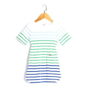 Robe pour enfants ODM Offre Spéciale design qui définit la taille pour fille - Product Image 2