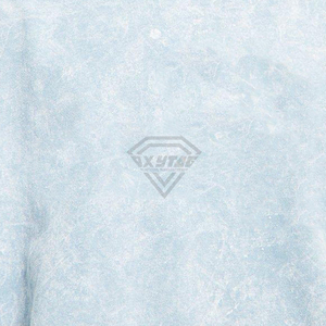 เสื้อยืดโอเวอร์ไซส์สไตล์วินเทจสำหรับผู้ชาย แบบย้อมสีเอซิด ทรงหลวมไหล่ตก ผ้าคอตตอนหนานุ่ม รับผลิตเสื้อยืดขายส่งตามสั่ง - Product Image 6