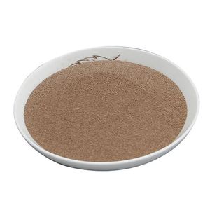 Harina de pescado 65% Alimento para animales Harina de soja de primera calidad 48% de proteína para alimentación animal Harina de pescado - Product Image 3