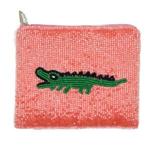 Nuevo Bolso Retro Tipo Monedero para Fiesta de Mujer, Cartera de Metal Tipo Cubo, Bolso de Lujo Brillante con Pedrería y Cadena con Hebilla Retráctil - Product Image 6