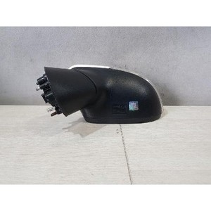 กระจกมองข้างซ้าย Rio UB 2011-2015 รุ่น O/S RR VIEW,LH มือสอง ของแท้ OEM 876101W020AS - Product Image 5