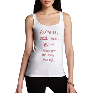 Débardeur Femme Uni de Haute Qualité Écologique Séchage Rapide pour Entraînement Yoga Vente en Gros Logo Personnalisé Respirant OEM Sport Quotidien Gym - Product Image 4