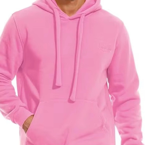 Fashion Streetwear Tracksuit | Wholesale 2 Piece Jogger Set for Men and Women | Casual Hoodie Sportswear Suit - Product Image 1