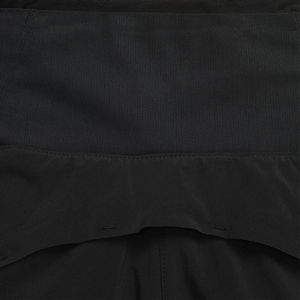 Shorts pour femmes de qualité supérieure, vêtements d'été pour femmes, shorts à prix avantageux, shorts de sport décontractés pour l'entraînement en plein air, shorts de course pour femmes - Product Image 2