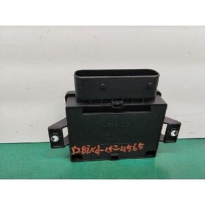 ECU และโมดูลคอมพิวเตอร์มือสอง ซีรีส์ 5 รุ่น 6863277 - Product Image 2