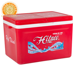 Glacière 200L - Product Image 1