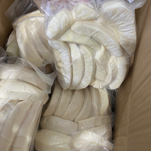 Vente en gros de manioc congelé du Vietnam pour l'exportation, qualité supérieure et soutien aux services alimentaires professionnels mondiaux 99 Gold Data - Product Image 3