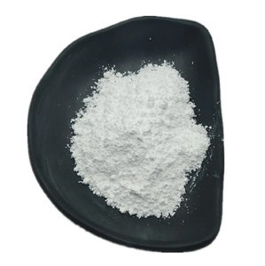 Ácido glicólico de alta calidad para limpieza de productos electrónicos y fabricación de semiconductores - Product Image 6