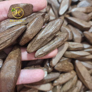 การพัฒนาที่ยั่งยืนที่ได้รับการเสริมสร้าง HUFA OUD HP-MO2 เวียดนาม มารอคิ อูด วูด 100% จากธรรมชาติ - Product Image 2