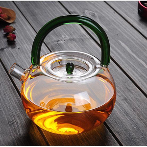 Luxury <b>Tea</b> <b>Pot</b> Package For Delightful Family <b>Tea</b> Time Gatherings Luxury <b>Tea</b> <b>Pot</b> Package For Delightful Family <b>Tea</b> Time - Product Image 4