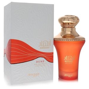 Zimaya Anhaar Dune, Eau de Parfum en Spray Unisex - Product Image 1