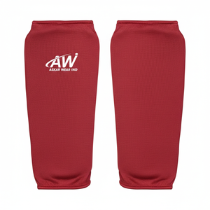 Protège-tibias personnalisés pour entraînement MMA, Karaté, Muay Thai, Kickboxing - Product Image 3