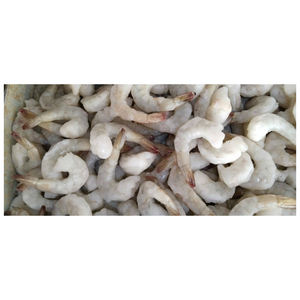 Stock al por mayor disponible de camarones rojos / camarones Vannamei congelados (mariscos) a precios de mayorista - Product Image 5