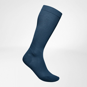 Calcetines Deportivos Duraderos, Transpirables y Cómodos, Precio al por Mayor, Colores Personalizados, Calcetines Deportivos para Fútbol - Product Image 1