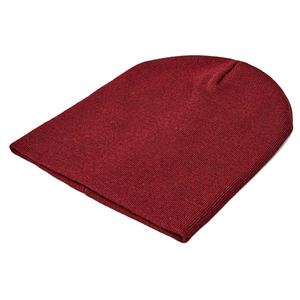 Offre Spéciale nouvelle mode de haute qualité pas cher unisexe chaud épais mince casquette d'hiver broderie personnalisée logo bonnet tricoté chapeaux 2025 - Product Image 4